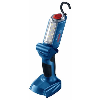 Imagen de Bosch GLI18V-300N 18V Proyector recargable (Imagen principal del producto)