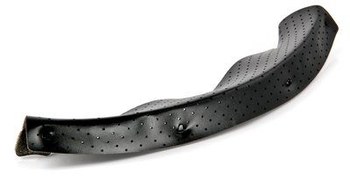 3M H-700 Protector de frente para casco 65491 - Negro