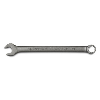 Proto J1218BASD Llave combinada