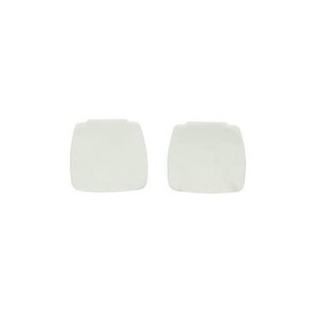 3M Secure Click D7000 DP7 Filtro de partículas 27810 - P95 - Secure Click conexión