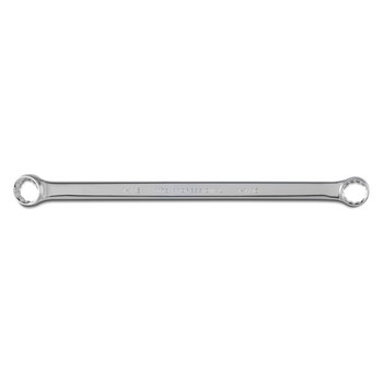 Proto J1183T Llave de carraca reversible de doble caja