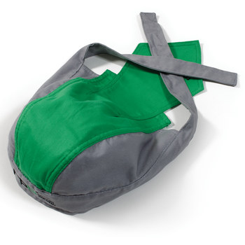 Imágen de RPB Safety Do-Rag (Imagen principal del producto)