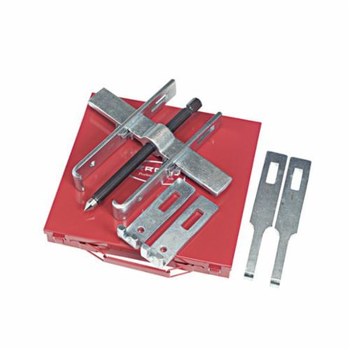 Imágen de Juego de extractores de mandíbulas rectas de 2 vías de 10 toneladas Proto-Ease J4234B de por de Proto (Imagen principal del producto)