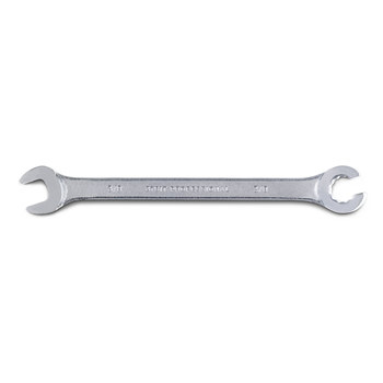 Proto J3707MT Llave de tuerca abocinada