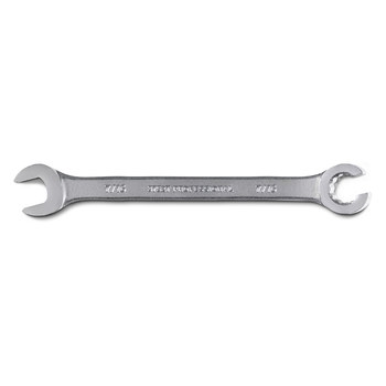 Proto J3753T Llave combinada para tuercas abocardadas