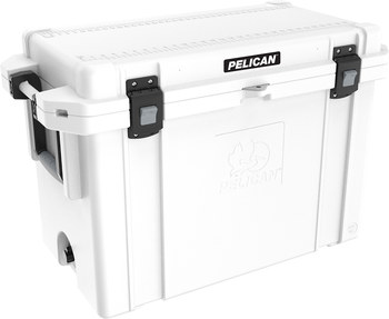 Pelican Nevera personal 82549406851 - tamaño 95 cuartos
