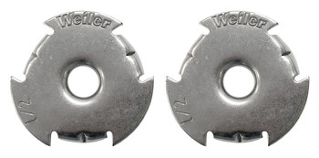 Imágen de Weiler Adaptador 03809 (Imagen principal del producto)