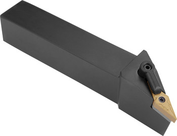 Imágen de Portaherramientas de torneado MVJNL 3225 P 16-A ISO M 6757319 de Cobalto (HSS-E) por de Pramet (Imagen principal del producto)