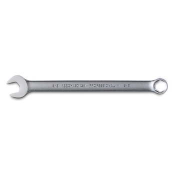 Proto J1222HASD Llave combinada