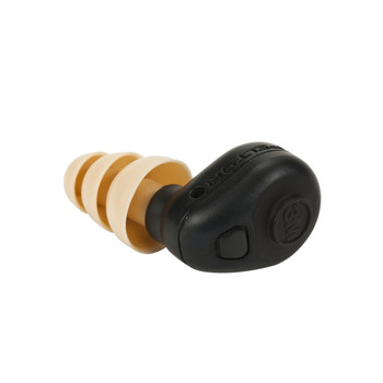 3M Peltor TEP-100E Negro Almohadilla de repuesto - 078371-66523