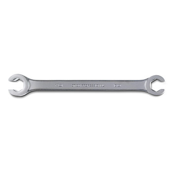 Proto J3715M Llave de tuerca abocinada