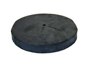 Imágen de Justrite Negro Junta (Imagen principal del producto)