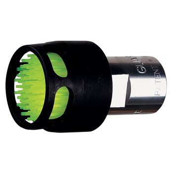 Guardair QuietForce Boquilla 500NQF - 2.9 pulg. - 02505