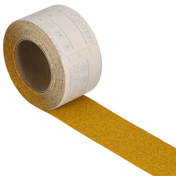 Imágen de 3M Hookit Rollo de láminas abrasivas 06627 (Imagen principal del producto)
