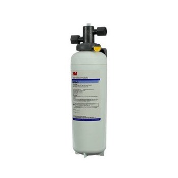 3M High Flow Series Sistema de cloraminas - 5626003 4.375 pulg. - 97135