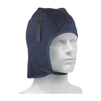 PIP Azul marino Universal Forro de invierno - 616314-14682
