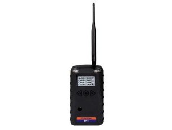 Imágen de RAE Systems EchoView Host FMC-400 Mini-controlador (Imagen principal del producto)