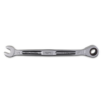 Proto JSCV09A Llave de carraca reversible
