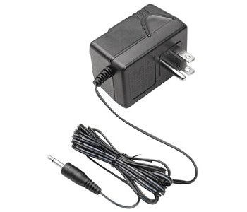 Imágen de Desco - 98256 Adaptador de corriente (Imagen principal del producto)