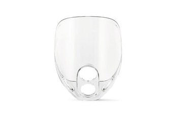 Imágen de 3M Secure Click FF-800-01 Lente (Imagen principal del producto)