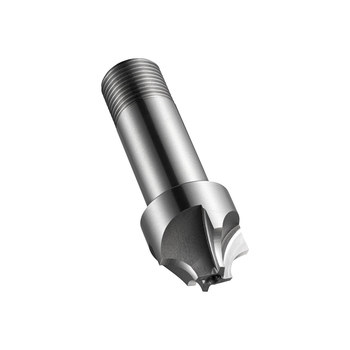 Imágen de Cortadora para redondear esquinas 710C 5985444 de Acero de alta velocidad 82.5 mm por de Dormer (Imagen principal del producto)