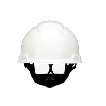 3M V9 V901AF Lentes de seguridad lente Transparente - Marco envolvente - 051131-27574