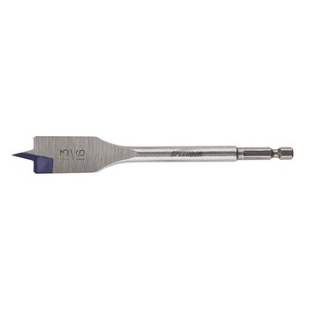 Imágen de Irwin Speedbor Broca de pala 88813 (Imagen principal del producto)