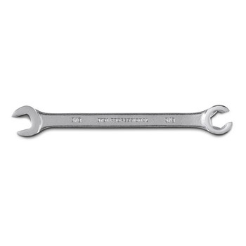 Proto J3752 Llave combinada para tuercas abocardadas