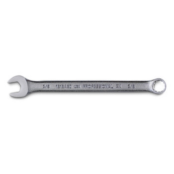 Proto J1214ASD Llave combinada