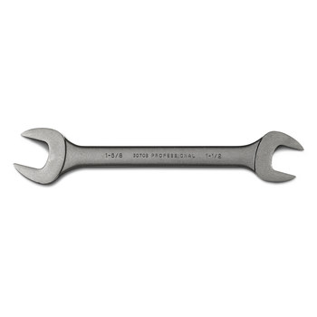 Proto J1242B Llave combinada