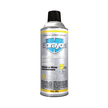 Imagen de Sprayon 91324 Lubricante penetrante (Imagen principal del producto)