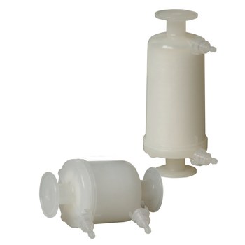 3M Micro-Klean RB Series Filtro - G80V81N - 100 µ Calificación 10 pulg. - 26384