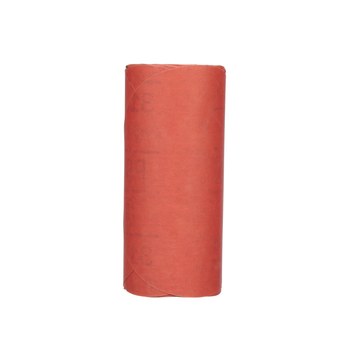 3M Stikit 01105 Discos PSA - 6 pulg. - P800 - Súper fino - Óxido de aluminio