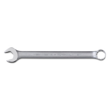 Proto J1229MASD Llave combinada