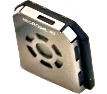 Imágen de BW Technologies MICROpeL Sensor de reemplazo (Imagen principal del producto)