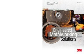 3M - 24 pulg. - 40 - Grueso - Óxido de aluminio - 22067