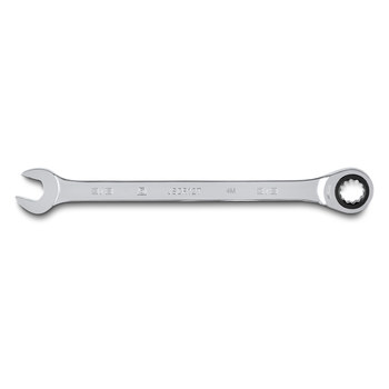 Proto JSCV16T Llave de carraca reversible combinada