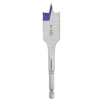 Imágen de Irwin Speedbor Broca de pala 87914 (Imagen principal del producto)