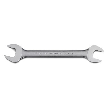 Proto J3051 Llave de boca