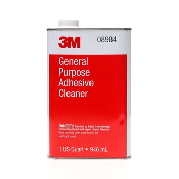 Imagen de 3M 08984 Limpiador (Imagen principal del producto)