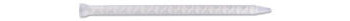 Imagen de Loctite Fixmaster 98459 Boquilla de mezcla circular (Imagen principal del producto)