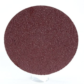 3M 20910 Discos PSA - 2 pulg. - 60 - Mediano - Óxido de aluminio
