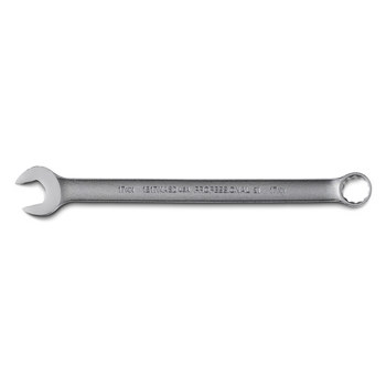 Proto J1218MASD Llave combinada
