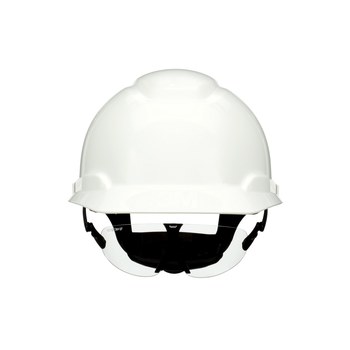 3M V9 V901AF Lentes de seguridad lente Transparente - Marco envolvente - 051131-27574