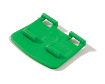Imágen de RPB Safety Z-Link Pestillo (Imagen principal del producto)