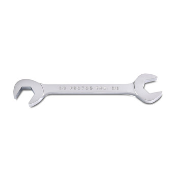 Proto J3122 Llave de boca angular