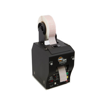 Start international Dispensador de cinta - TDA080-NS