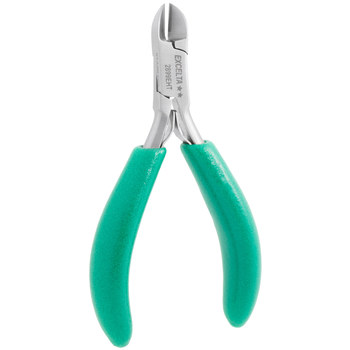 Imágen de Cortadores Two Star 2899EHT-CR de Insertos de acero inoxidable/carbide 4.5 in (112.5 mm) por de Excelta (Imagen principal del producto)