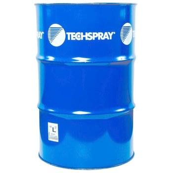Imagen de Techspray Precision-V 1654-54G Desengrasante (Imagen principal del producto)