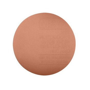 Imágen de 3M Rollo de discos PSA 84180 (Imagen principal del producto)